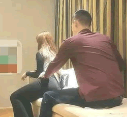上海放松身心的95场，让你沉浸于宁静与舒适的身心环境之中！